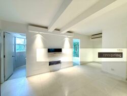 The Riverwalk / Riverwalk Apartments (D1), Apartment #519082991